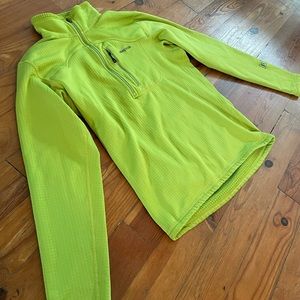 Patagonia R1 Pullover